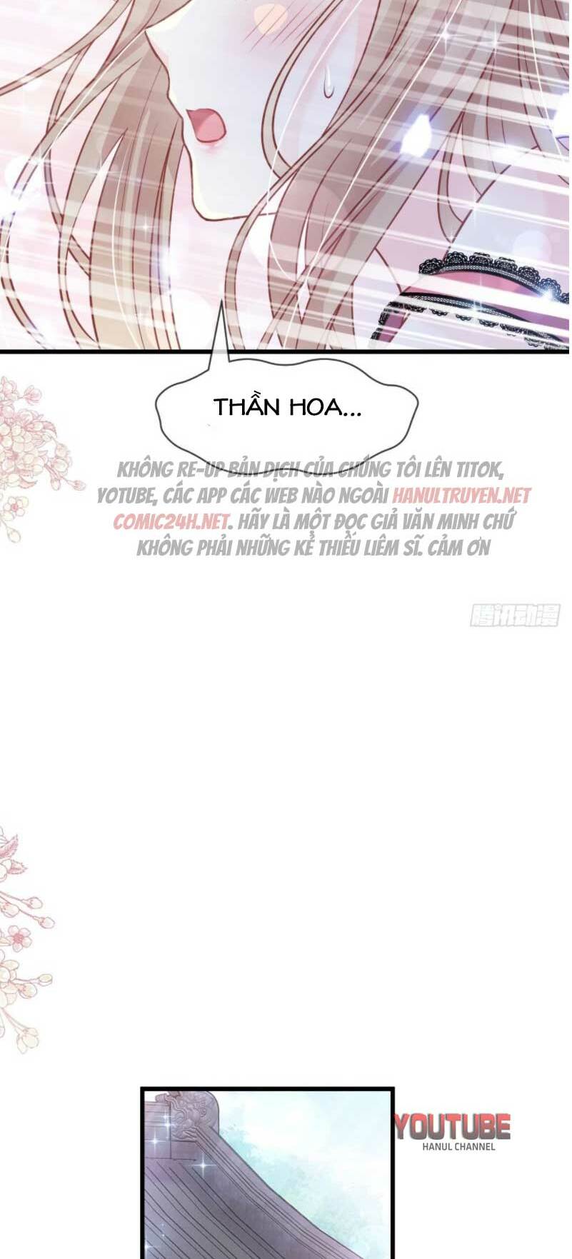 thiên hạ đệ nhất sủng phi chapter 225.2 5