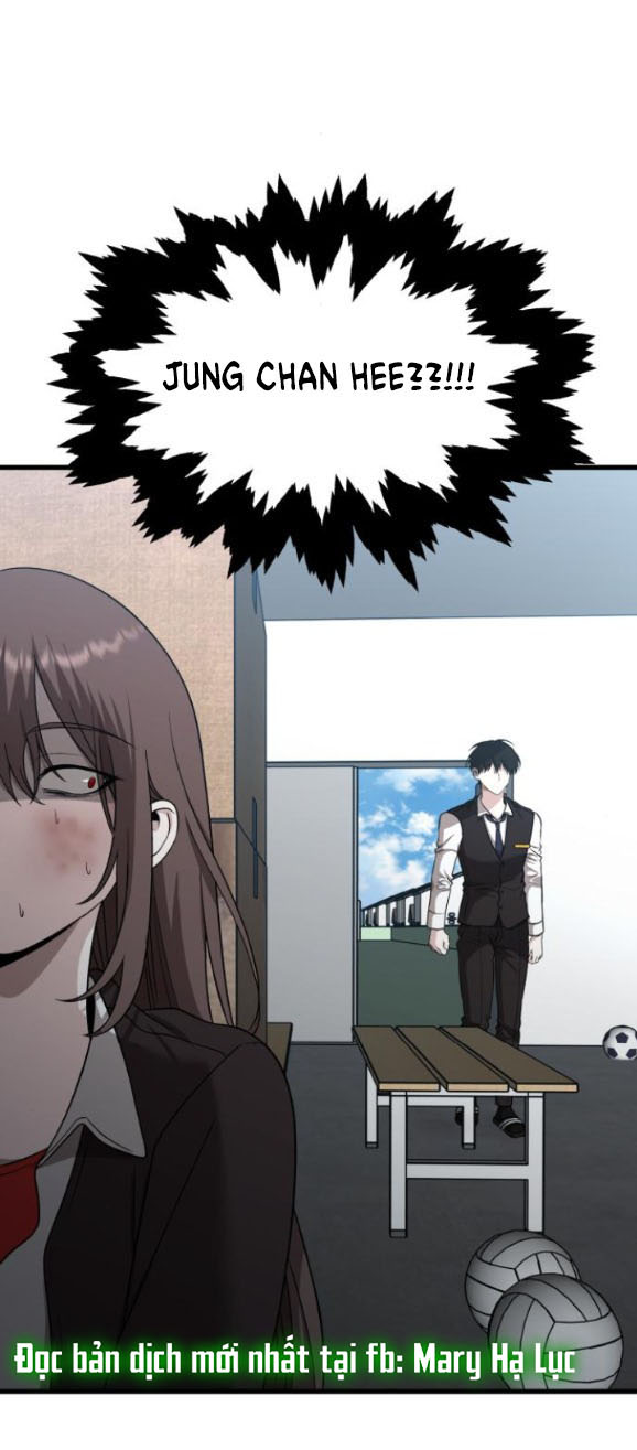 đánh cắp so hee chapter 22.1 38