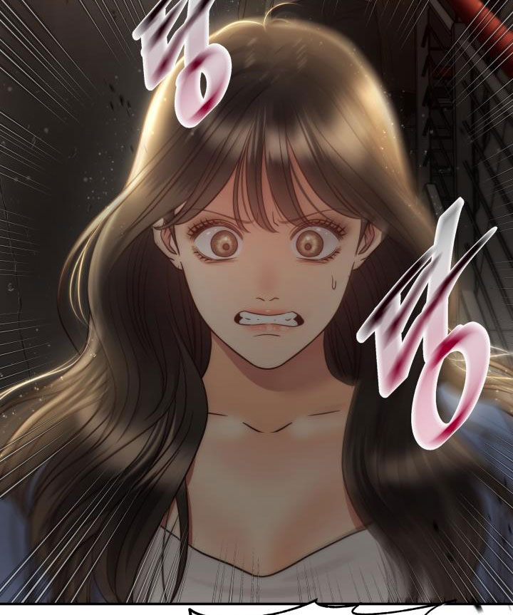 [16+] ánh sao ban mai chapter 64.1 28