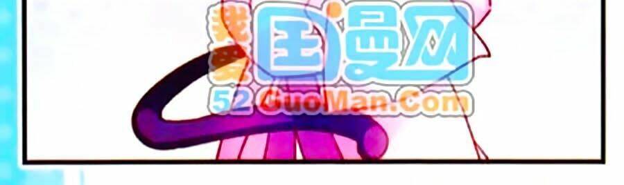 manh tam quốc chapter 63 2