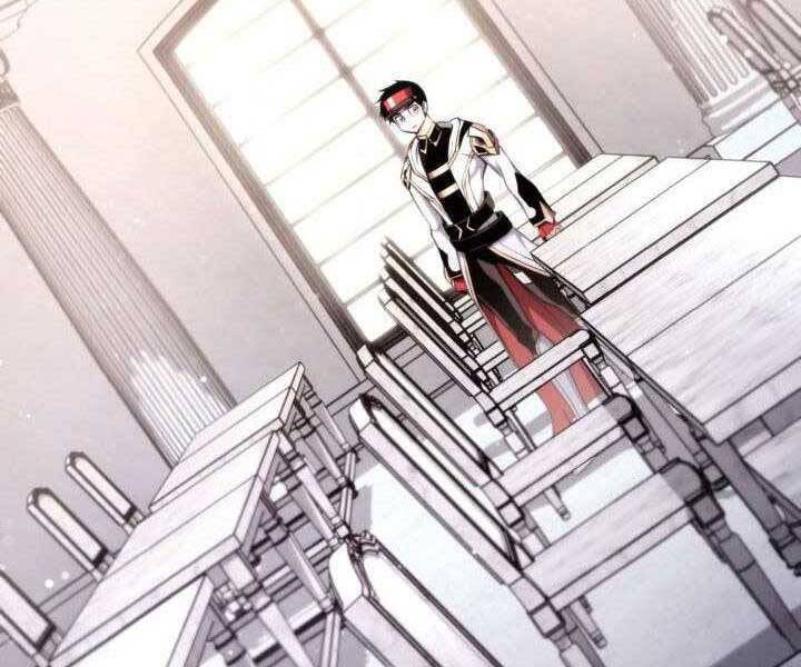 huyền thoại game thủ - tái xuất chapter 71 156