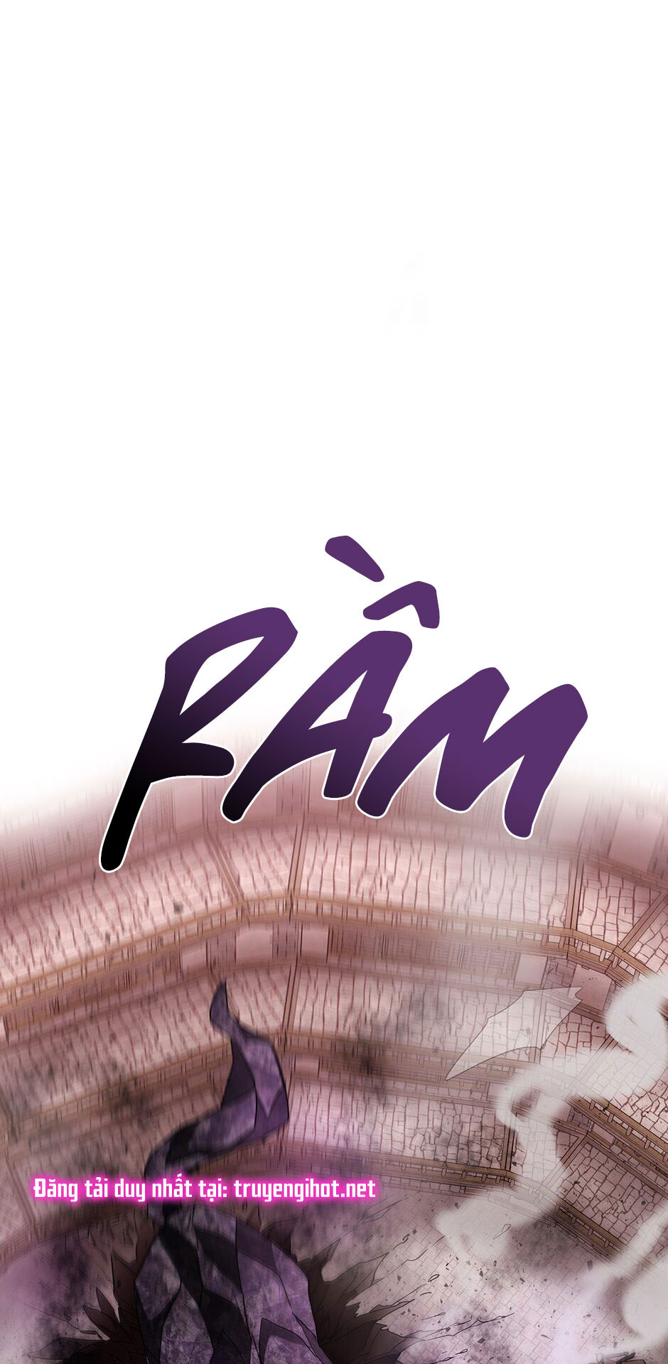 năm môn đệ của charlotte chapter 48 30