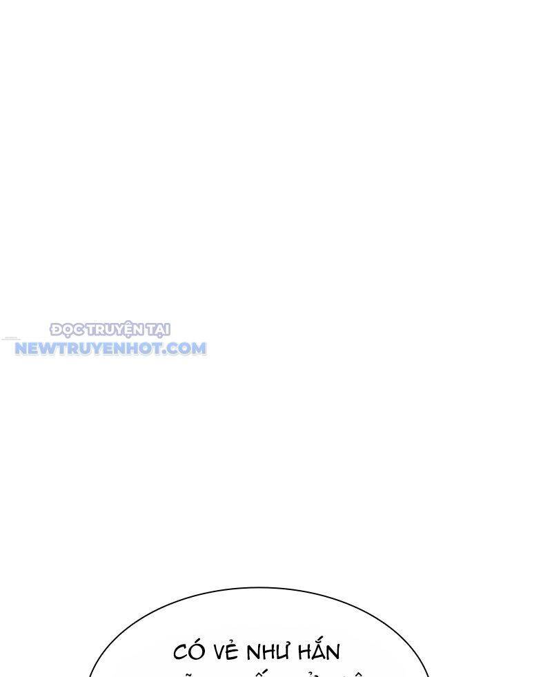tận thế cũng chỉ là trò chơi chapter 27 43