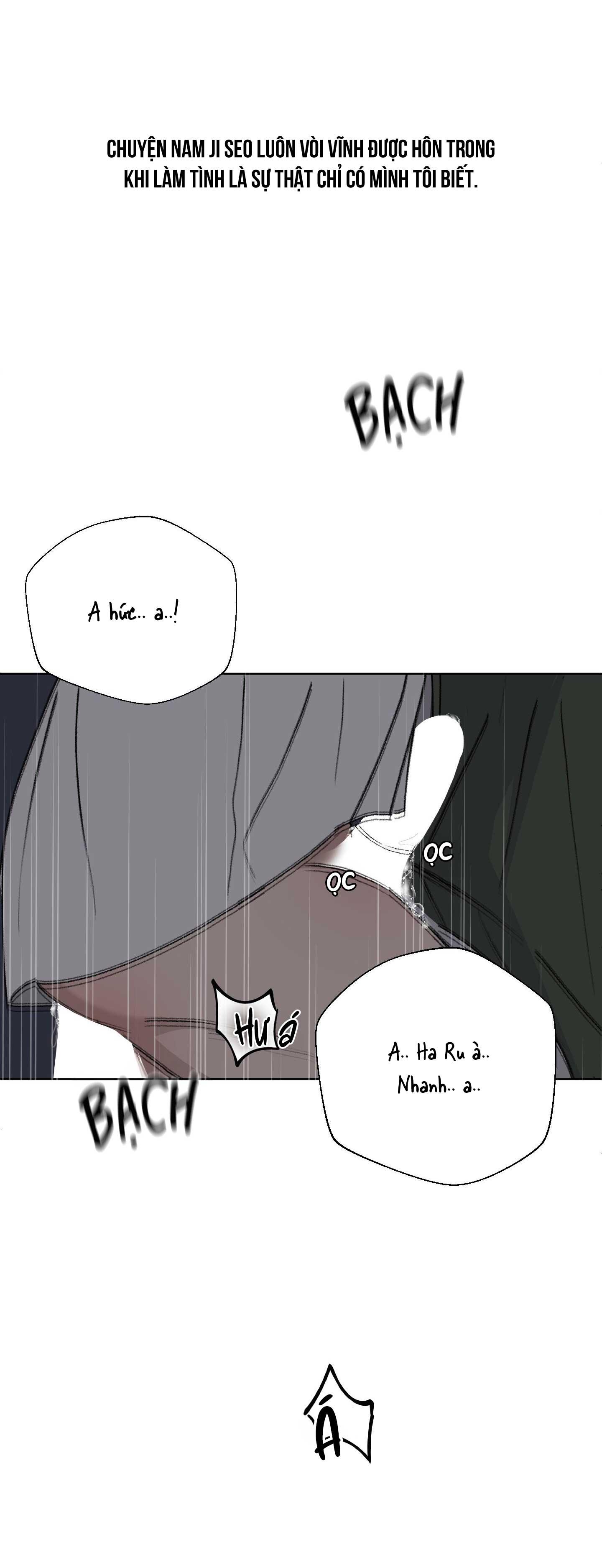 missing romance chapter 13 50