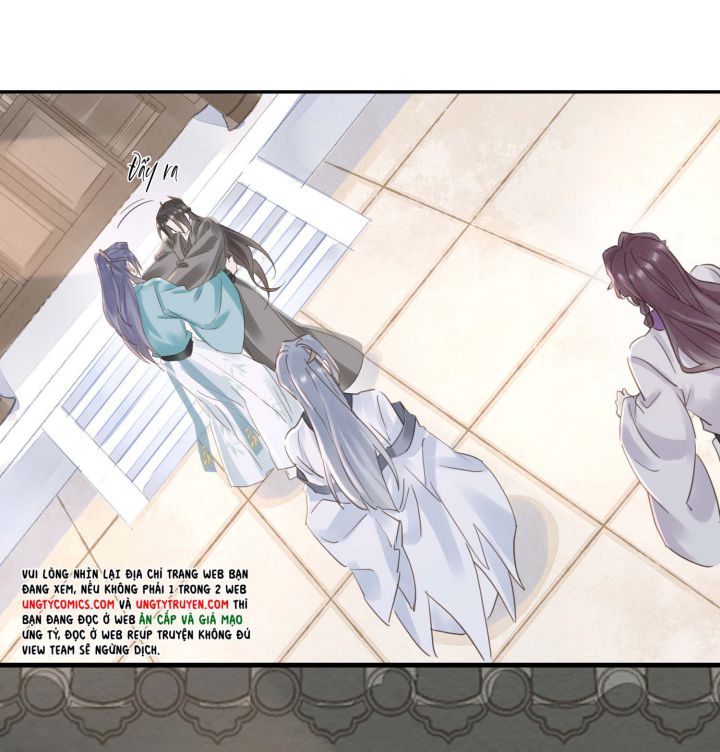 tù long chapter 65 7