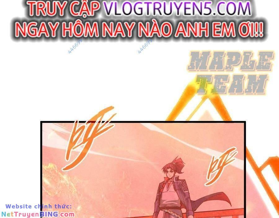 vạn cổ chí tôn chapter 264 81