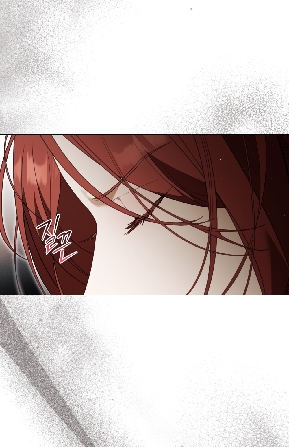 [15+] người hầu gái chapter 8.2 8