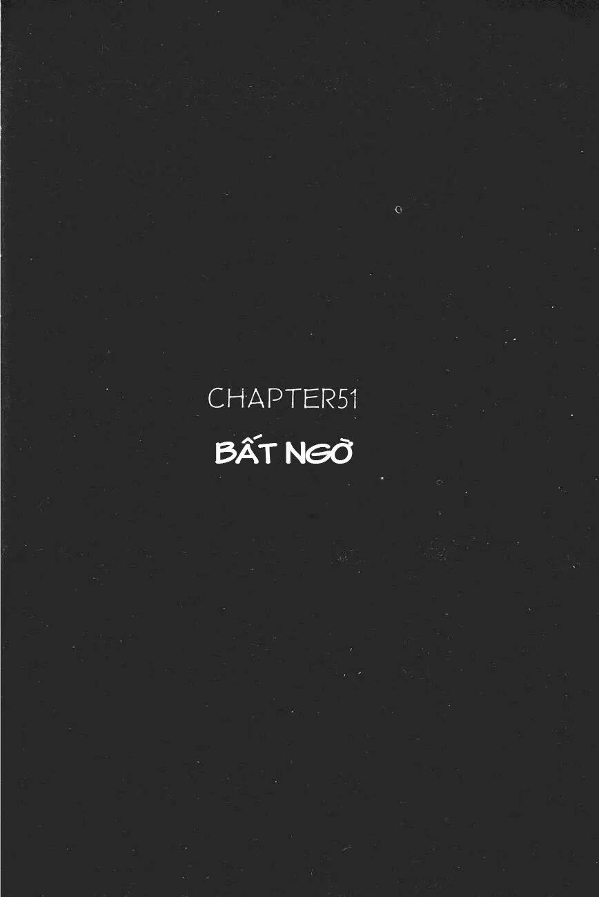 amano ai - bạn gái trong tivi chapter 51 2