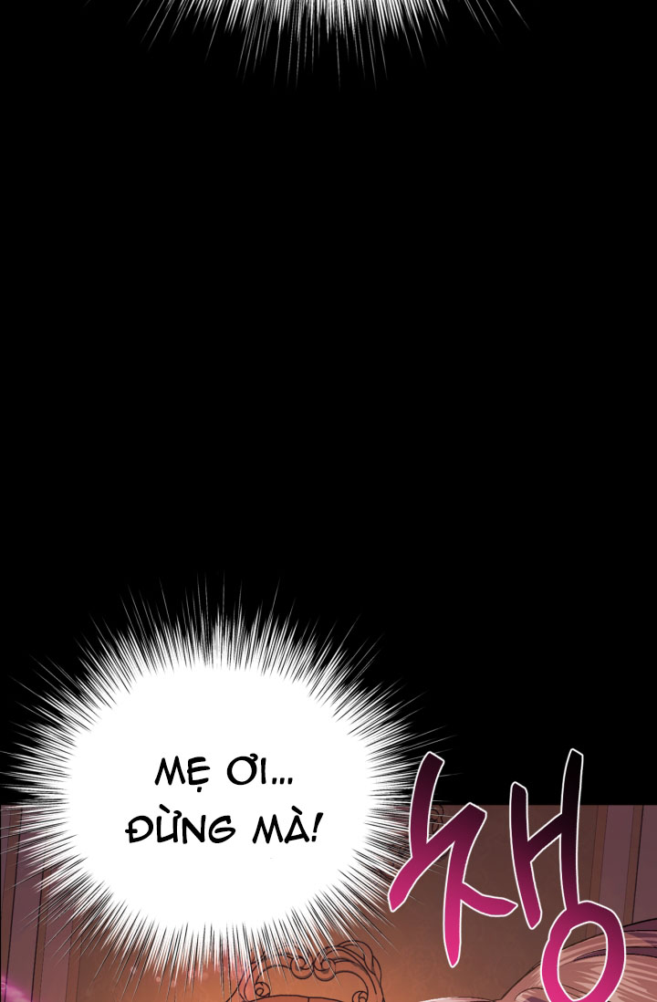 cha, con không muốn kết hôn đâu chapter 100 35