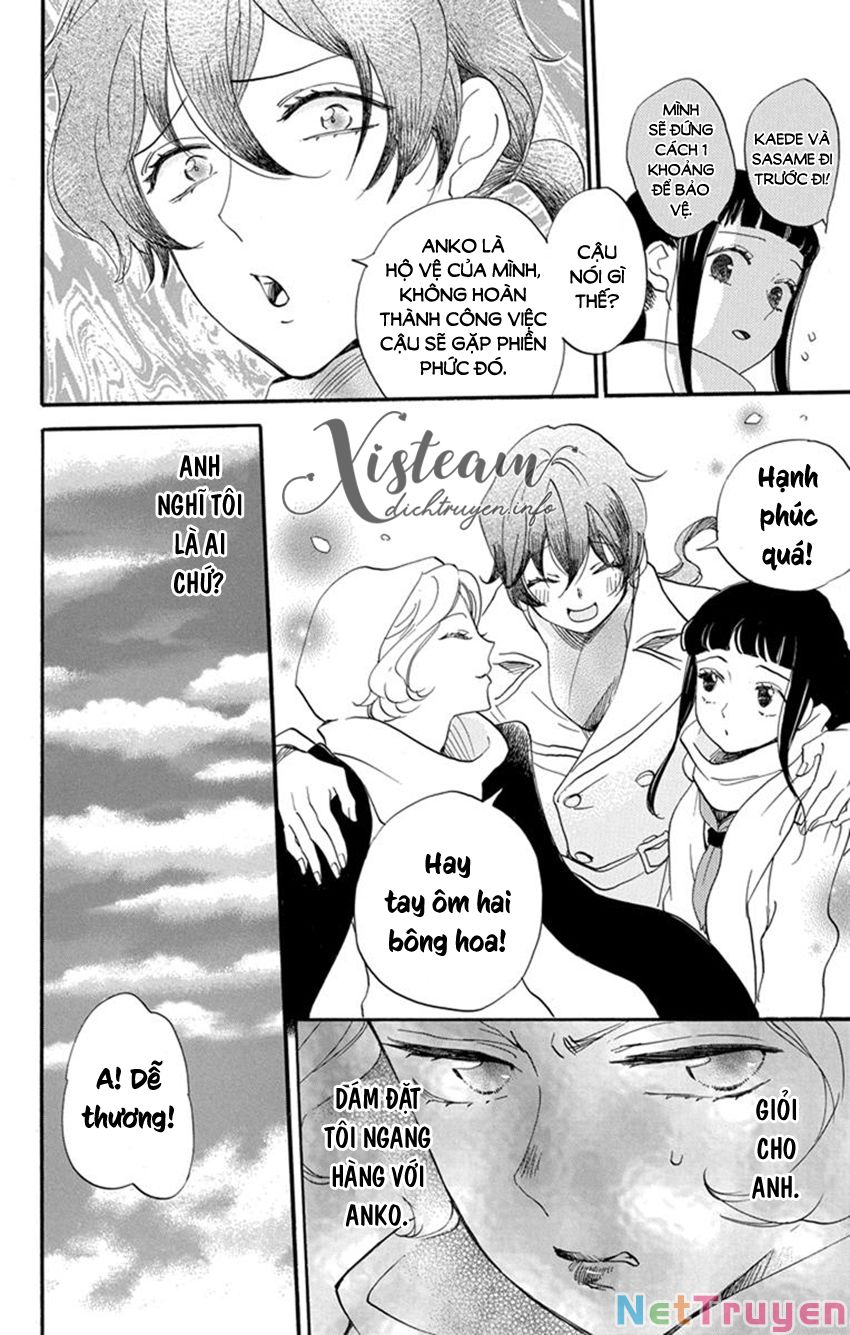 nin koi chapter 23 13