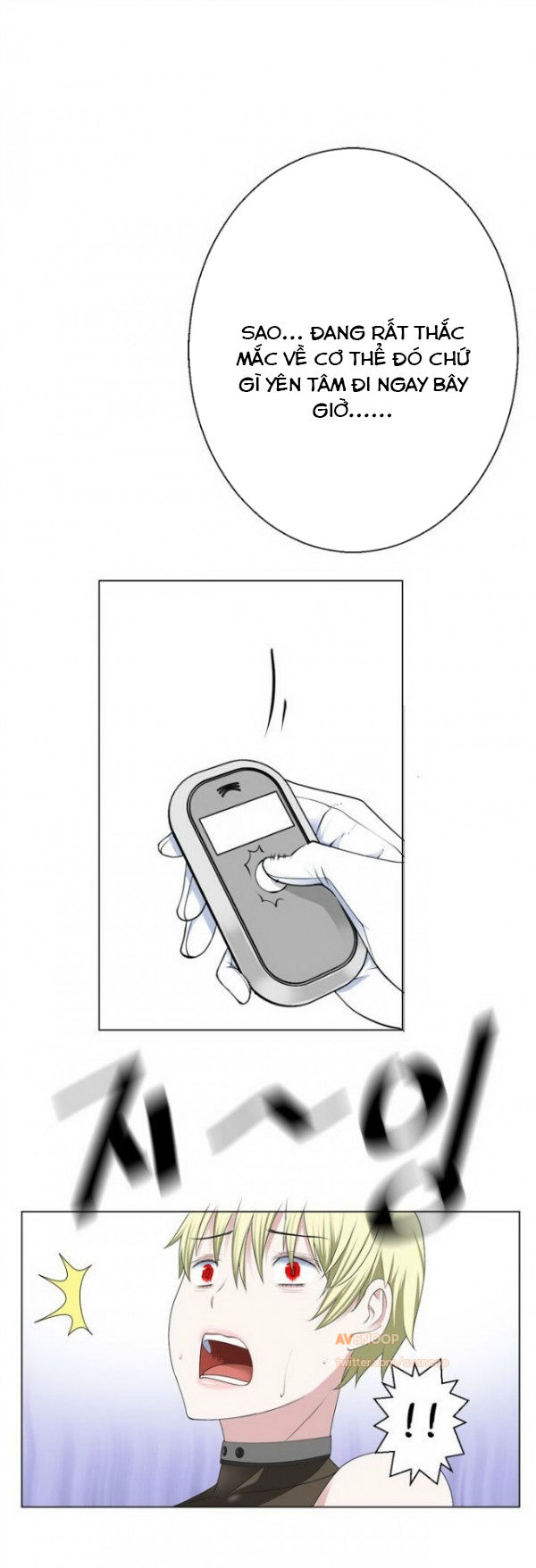 franken jo chapter 12 26