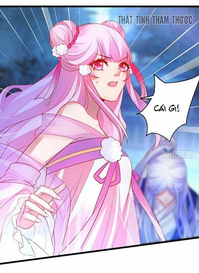 liêu liêu trai chapter 14 51