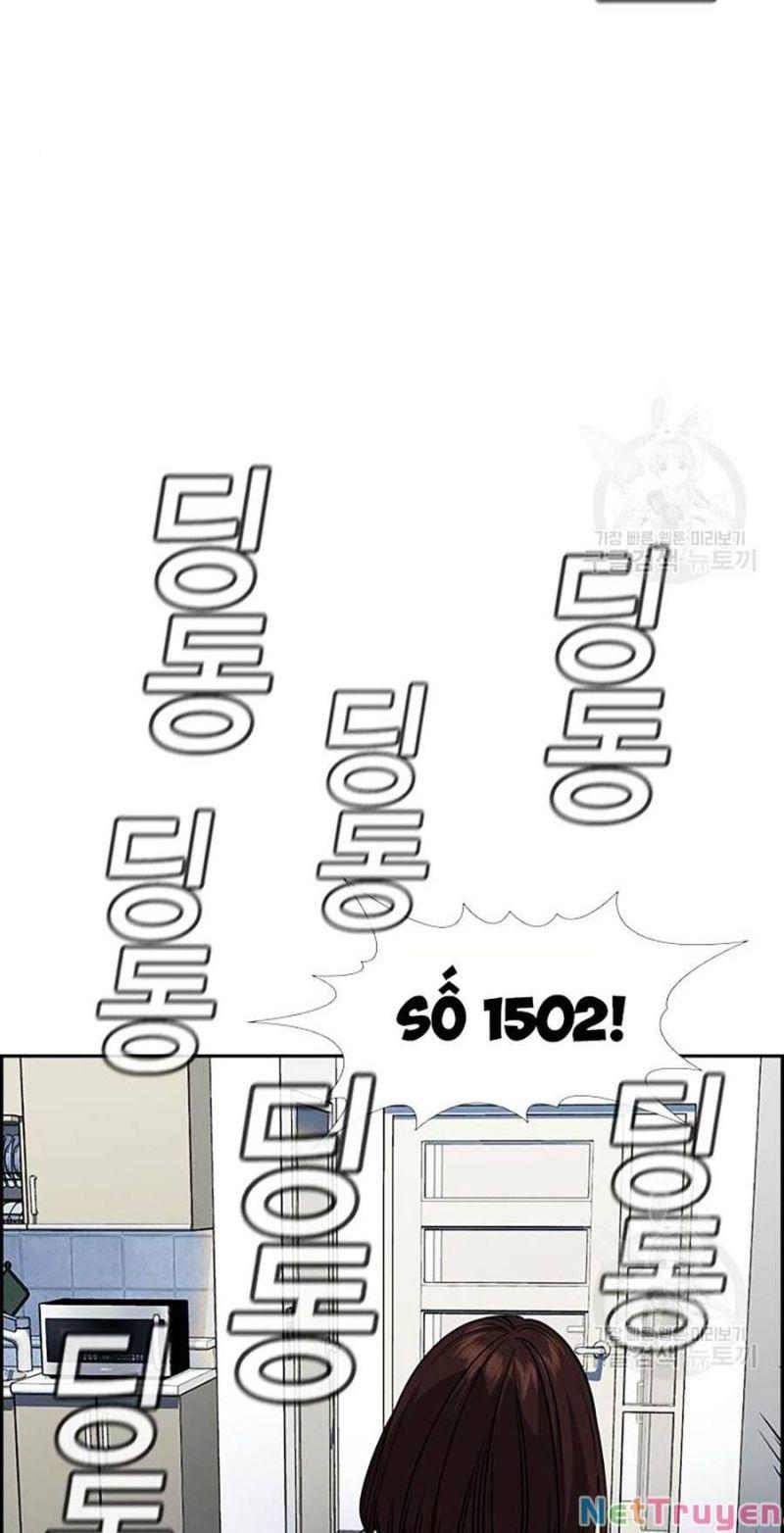 giáo dục chân chính chapter 88 58