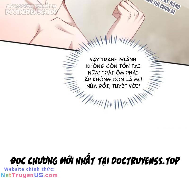 Bỏ Làm Simp Chúa, Ta Có Trong Tay Cả Tỉ Thần Hào Chapter 93 - Trang 35