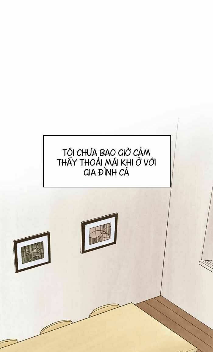 marry me! chapter 24 4