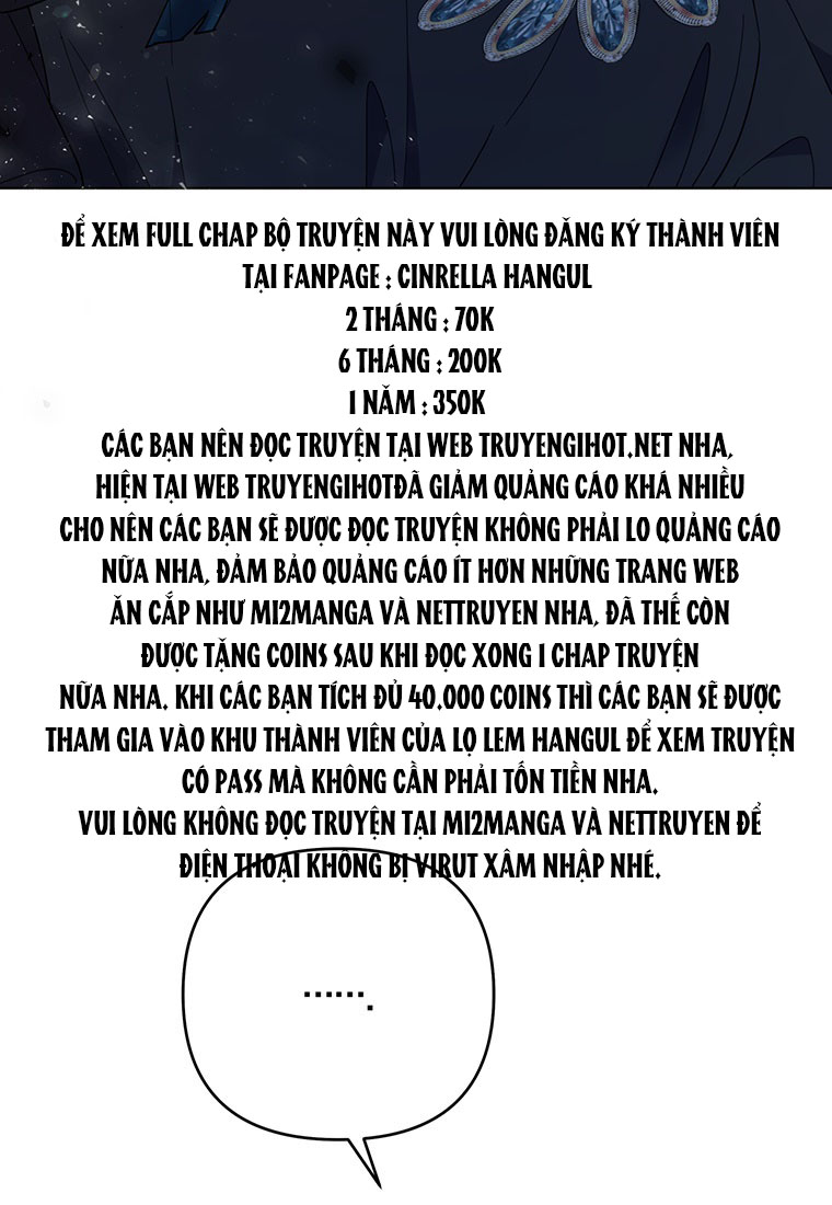 hãy để tôi được hiểu em chapter 58.2 45