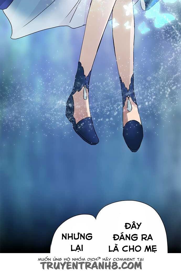 nụ hôn nguyền rủa chapter 2 32