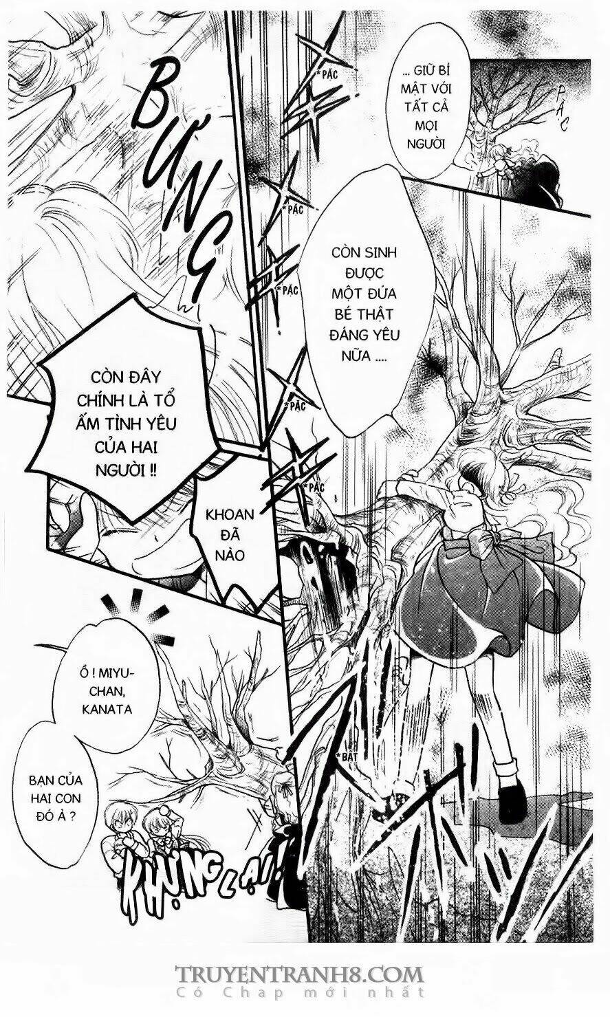 em bé ufo chapter 5 15