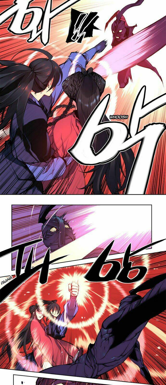 märchen: the embodiment of tales chapter 96 18