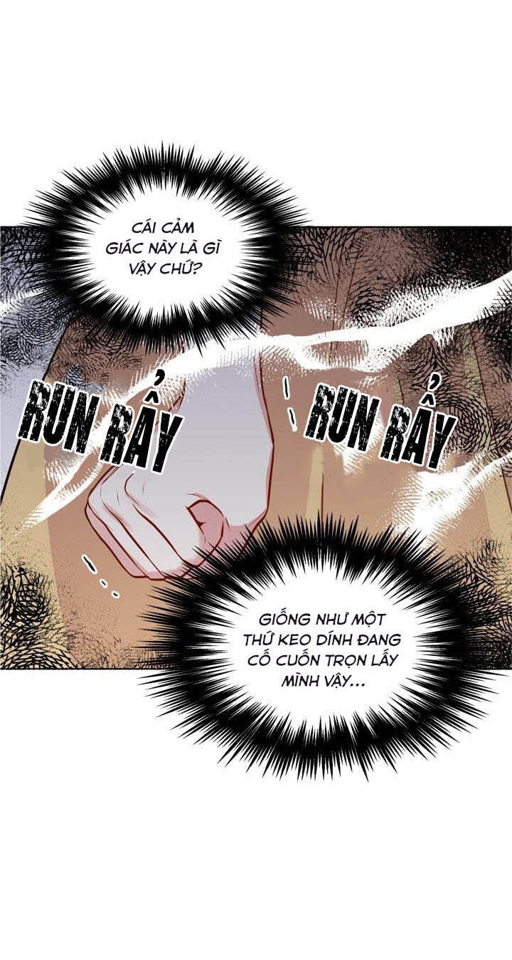 thanh tra của muiella chapter 48 38