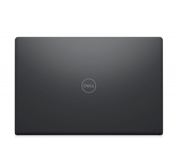 Laptop Dell Inspiron 3511 P112F001CBL 15.6 Inch Core i3-1115G4/ Win11 + Office) - Hàng Chính Hãng