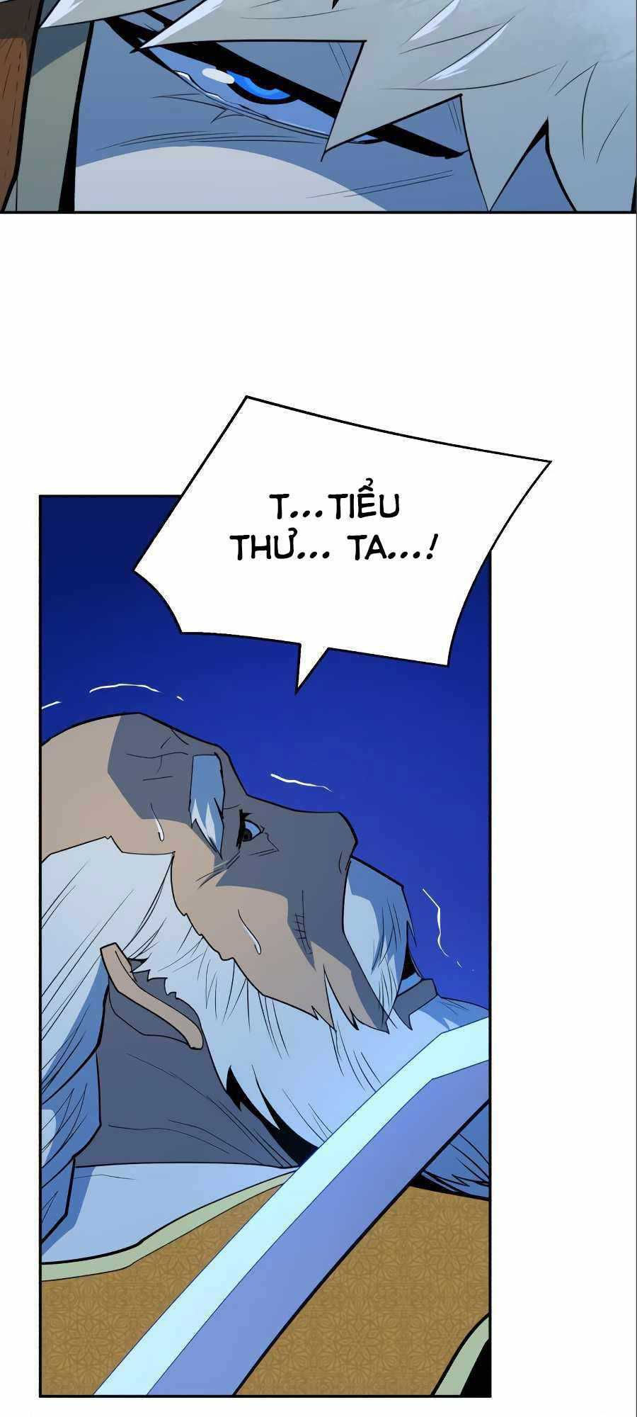 thiếu niên kiếm sư chapter 7 49