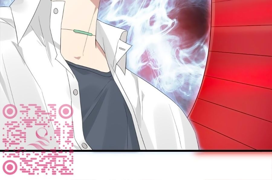 xông vào tim anh chapter 13 35