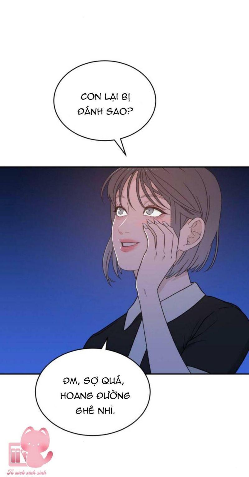 vận may không ngờ chapter 39 84