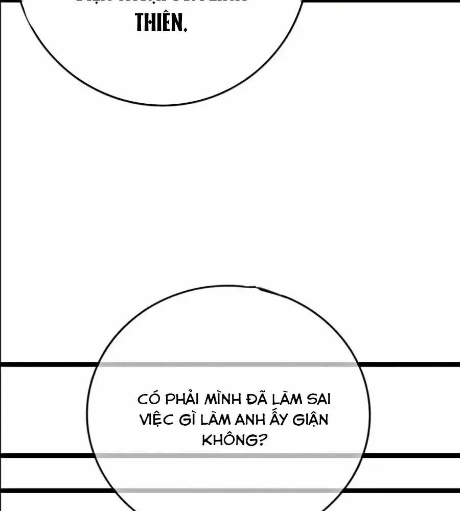 công chúa nữ vương mệnh chapter 102 73