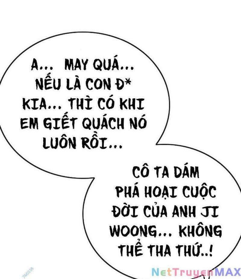 người xấu chapter 158 46