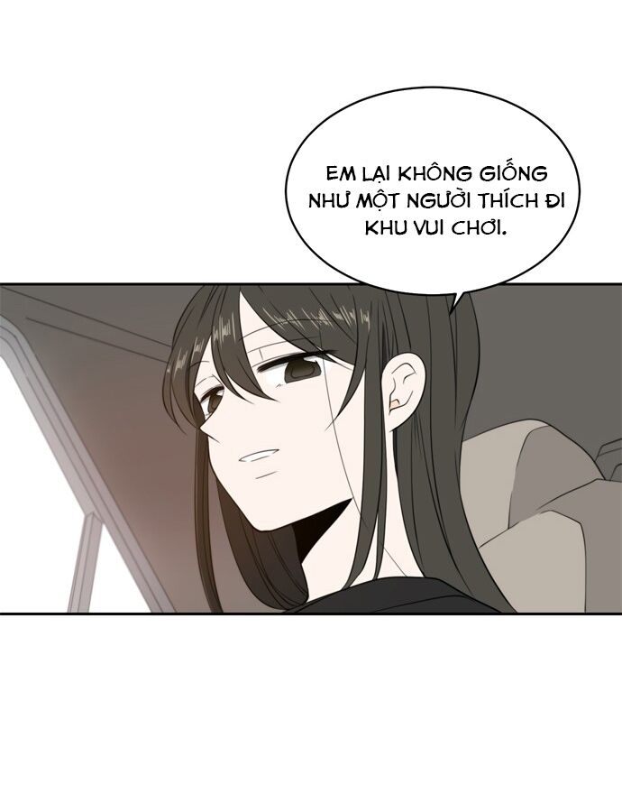 kiếp này cũng xin chăm sóc tôi như vậy nhé kiếp này cũng xin chăm sóc tôi như vậy nhé chapter 3 59