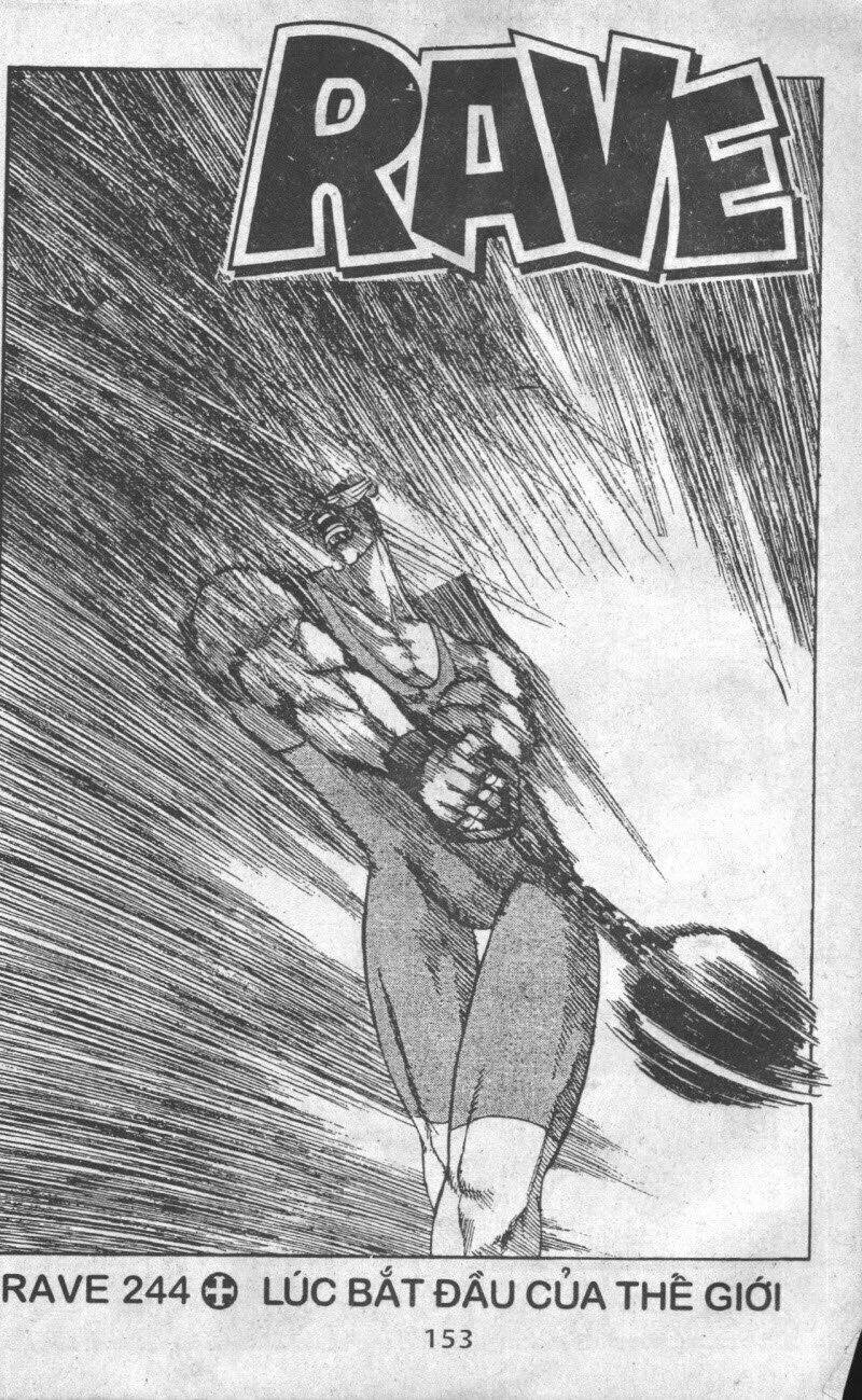 rave master (scan) chapter 32 153