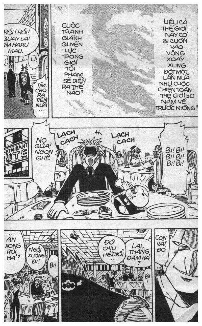 rave master (scan) chapter 10 19