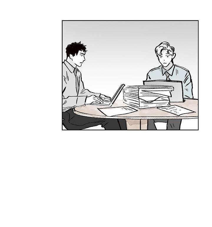 một tuần dục vọng – truyện ngắn omegaver chapter 4.3 37