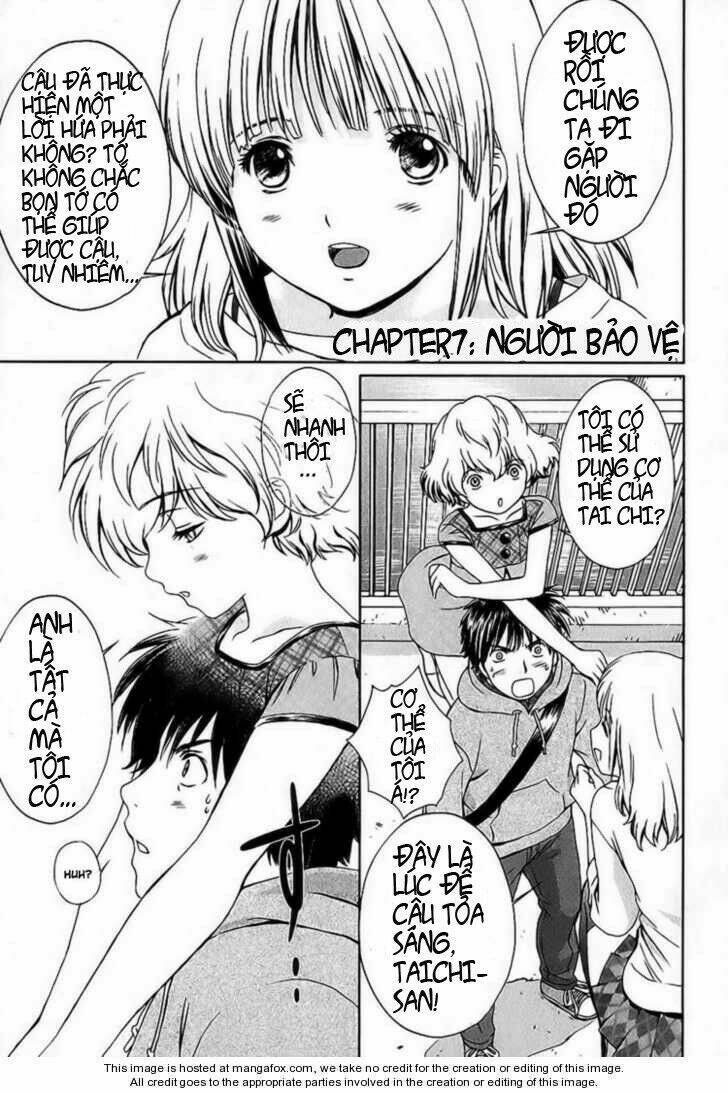 baka and boing chapter 7 1