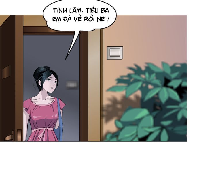 câu lạc bộ ngoại tình chapter 32 50