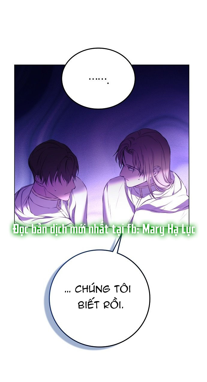 hãy dạy cho tôi về dục vọng chapter 2.2 6