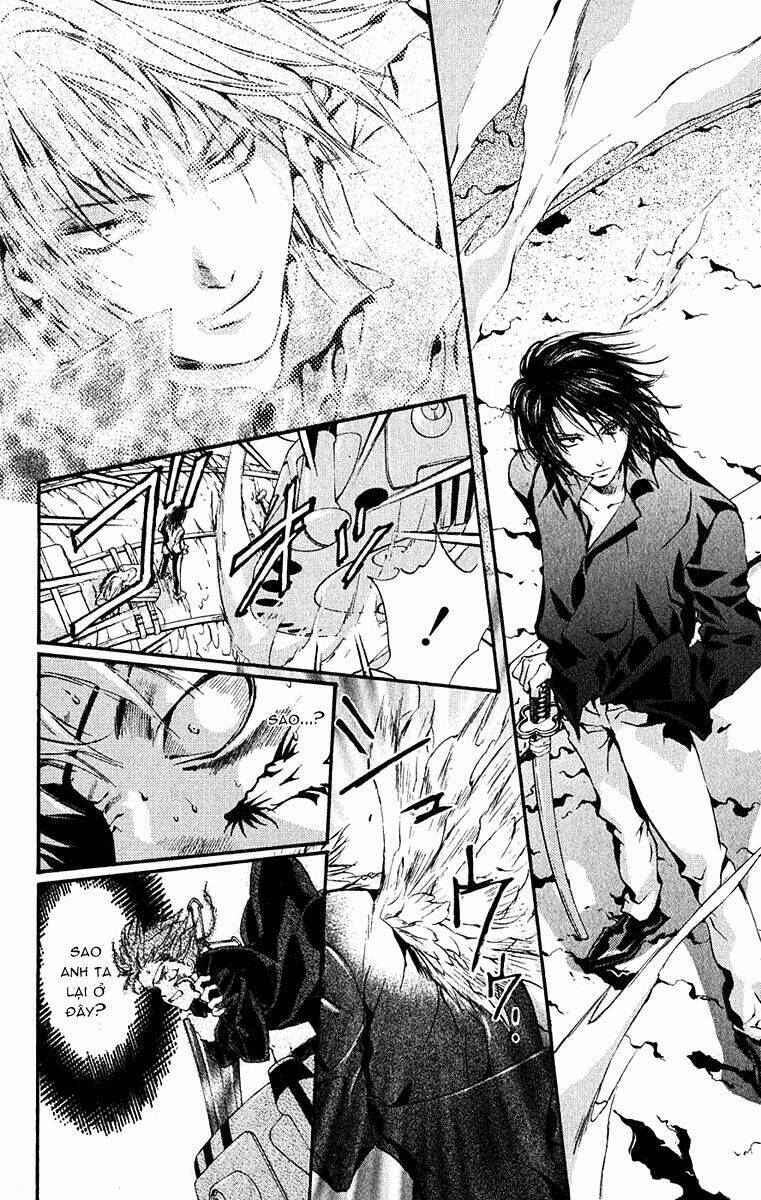 tình yêu loạn luân chapter 80 28