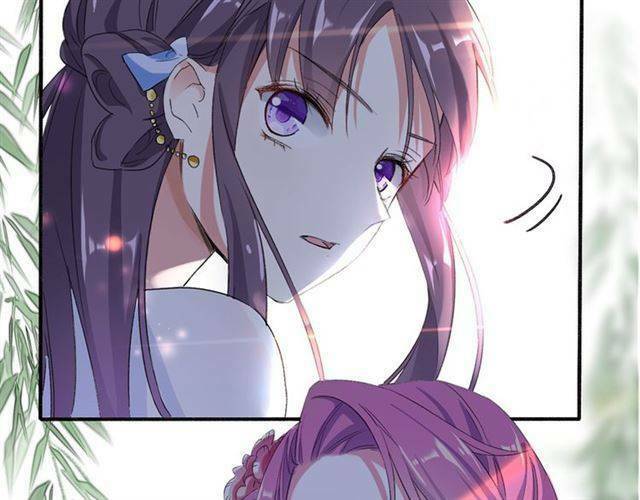 hoa nhan sách chapter 40.1 5