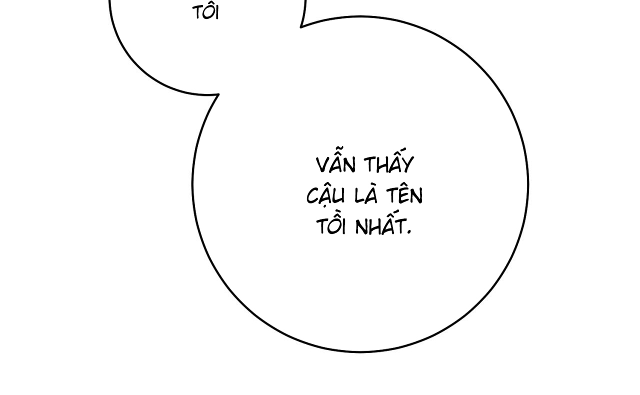 tình mình khó nói chapter 15 170