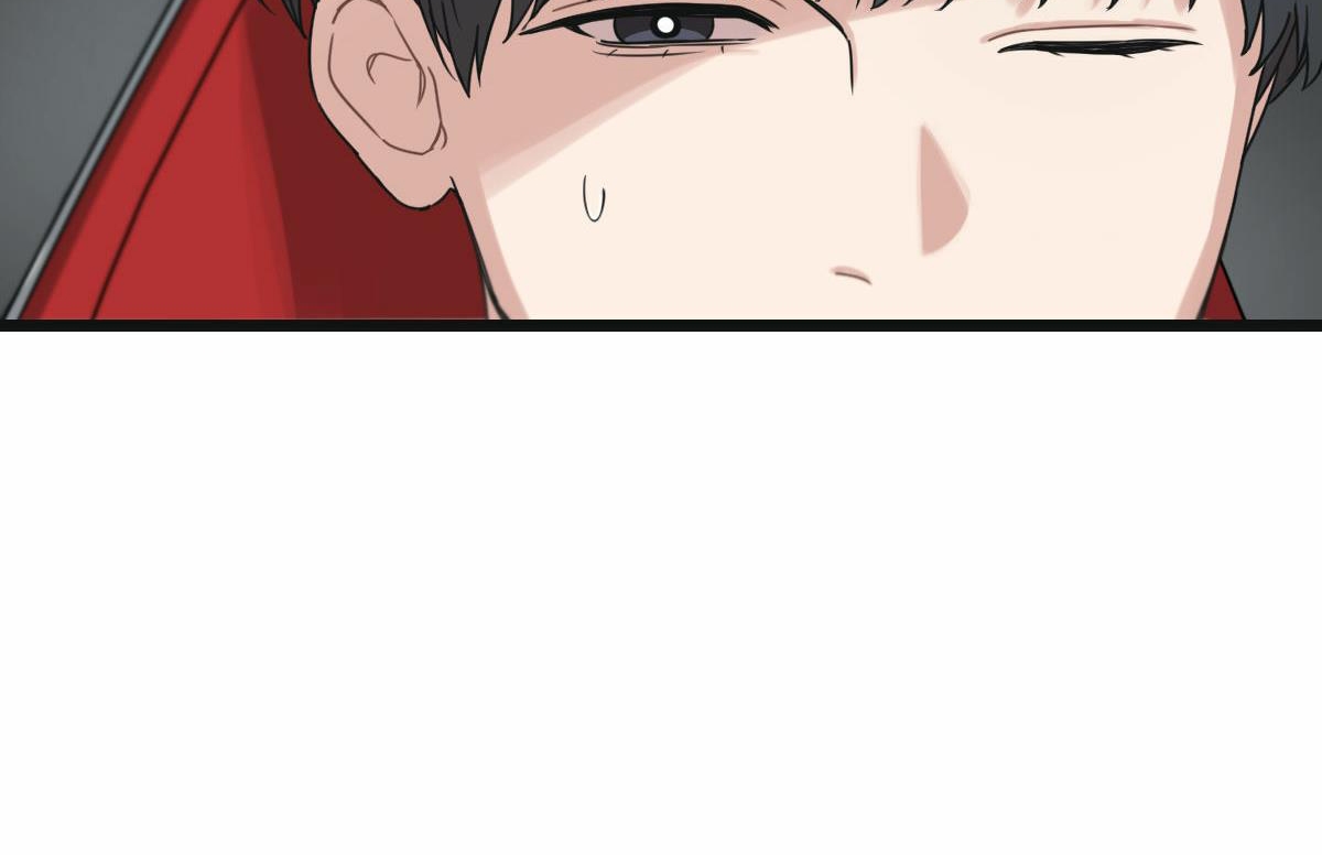 tương phùng chapter 23 81