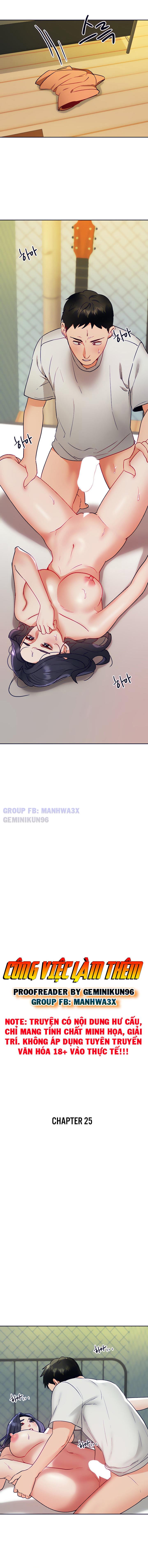 công việc part time chapter 26 1
