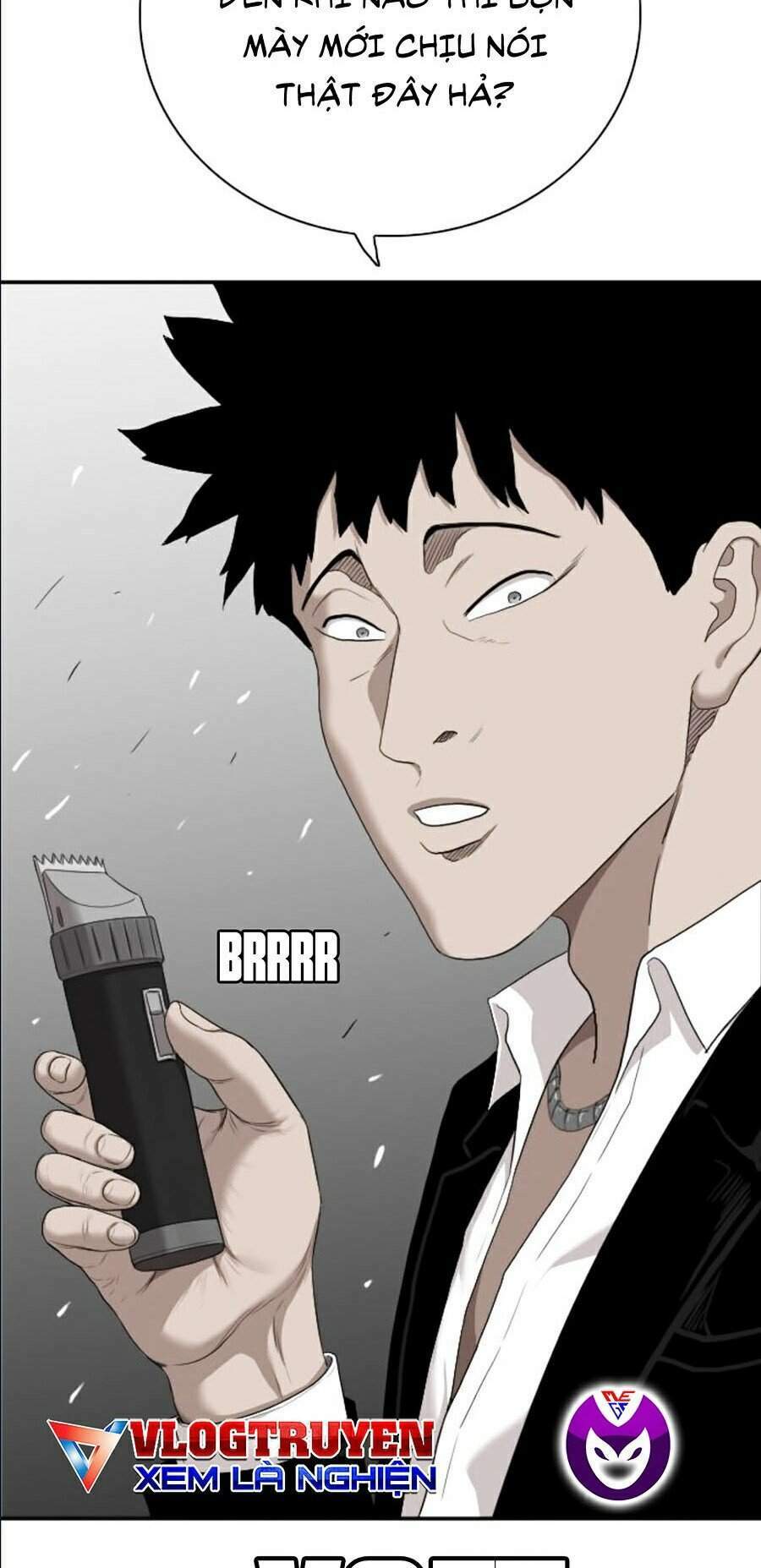 người xấu chapter 57 82