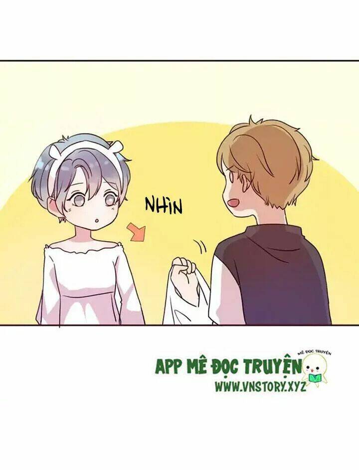 tình yêu không nói dối chapter 65 6