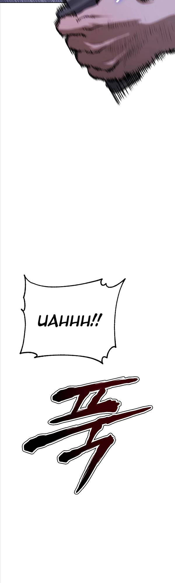 đặc vụ song sinh chapter 15.2 2