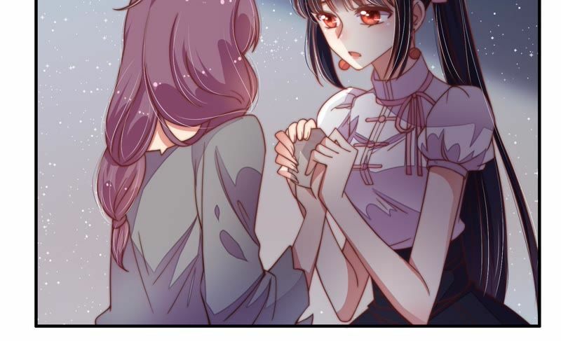 ngày nào thiếu soái cũng ghen chapter 48 4