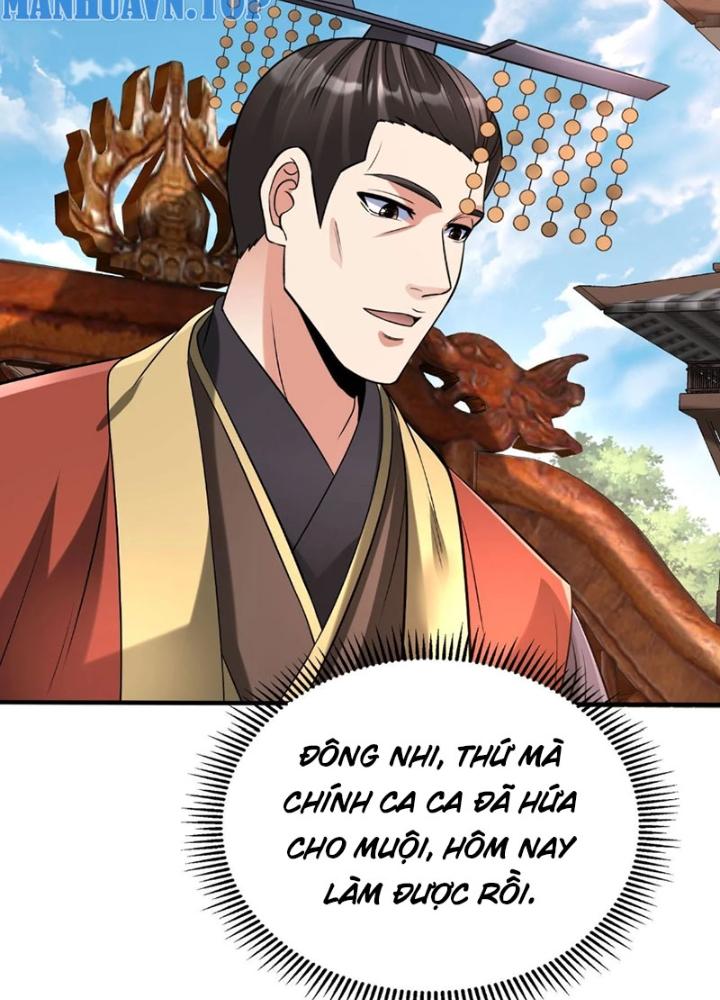 đại tần, ta là con tần thủy hoàng, giết địch thành thần chapter 94 132