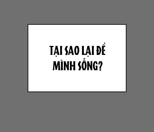 khúc ca linh hồn chapter 9.2 9