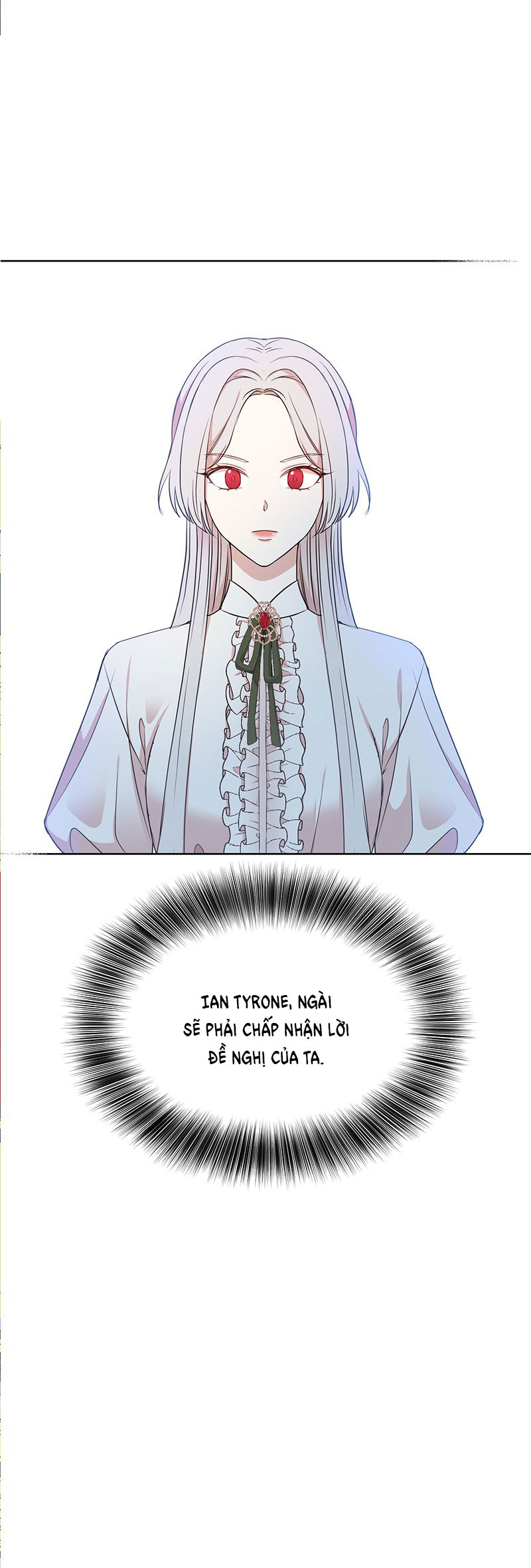 tôi chán nản vì người chồng thứ 2 còn "khỏe" hơn chồng cũ chapter 4.2 46