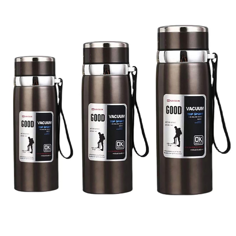 Bình baol giữ nhiệt inox s304 dùng tích 1200ml